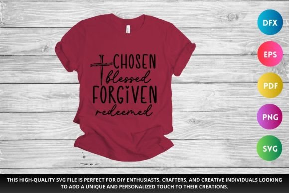 Religious Svg, Christian SVG Jesus Svg