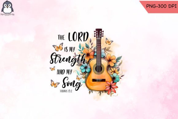 Retro Christian Sublimation Crafts